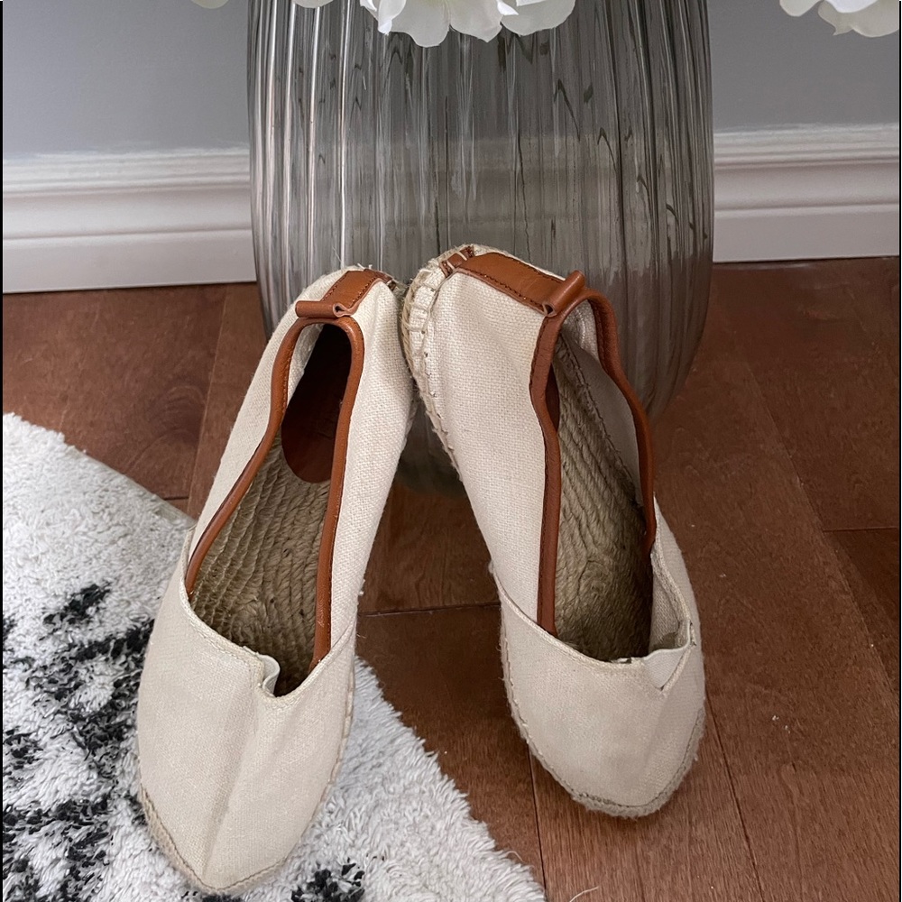 Michael Michael KORS espadrilles